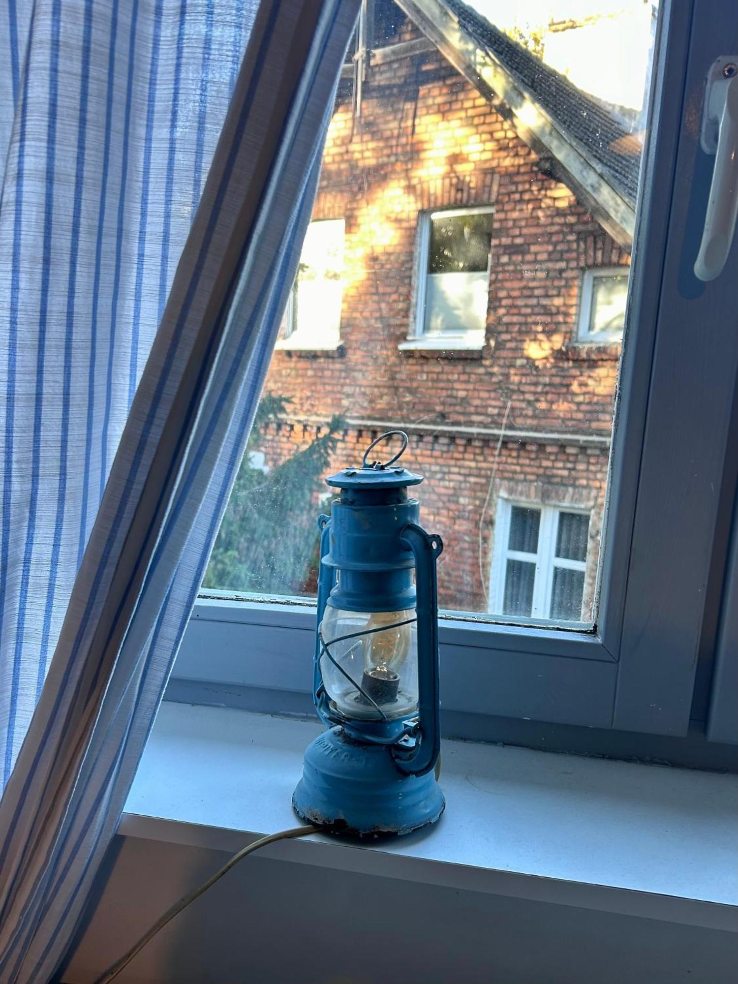 Apartment Fisherman's Surfhouse